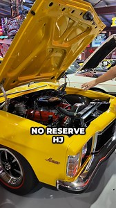 🔥Check out some of the AUSSIE MUSCLE LIVE IN AUCTION NOW! 👀 Tune in to the Live Stream Auction Close on SUNDAY the 7th of December from 2-8PM QLD TIME on the SEVEN82MOTORS website. . Get The Direct Link To All The AUSSIE MUSCLE in auction here 👇 https://www.seven82motors.com.au/auction/december-7th-2025/?auc_filter_lot_type=aussie_muscle . 👉 Or Tap https://www.seven82motors.com.au/auction/december-7th-2025/ to View the Auction Lineup . 🔥Remember to hit the WATCH & REMIND button that will SM