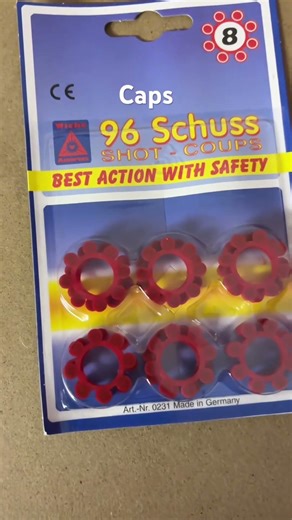 Exploding Pen Practical Joke Prank at Jokersworld.co.uk