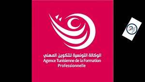 Cette histoire de réussite d'une diplômée du centre sectoriel de formation en Bijouterie,Joaillerie et Horlogerie de Gammart nous renseigne sur la polymorphie du développement des petites entreprises artisanales et sur le rôle moteur de l'artisan entrepreneur. L'artisan et l'entrepreneur sont deux personnages d'une même pièce. #ATFP #التكوين_المهني_عنوان_نجاح #employabilité #successstory #takwin #Tunisie #creationartisanale #entrepeunariat | Agence Tunisienne de la Formation Professionnelle الصف