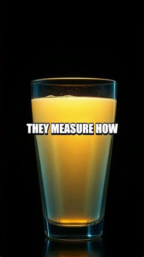 The Quiet Glow Mission A Safe Glow Stick Chemistry Adventure