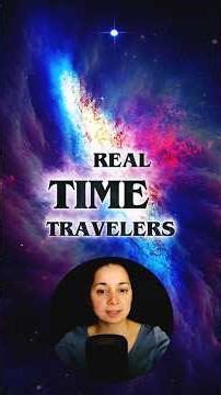 Top 10 Facts About the Milky Way Galaxy — Fall Asleep to Astronomy #SleepLearning #MilkyWayFacts