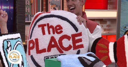 The Rug Room is Utah's first and only rug tufting workshop