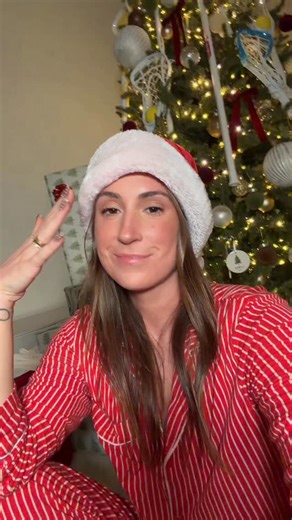 Lax with Lex on Instagram: "Just tryna help y’all learn lacrosse!!! #lacrosse101 #laxwithlex #lacrosse #girlslacrosse"