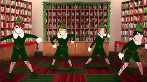 9.5K views · 202 reactions | It's that time of year again... AND YOU...