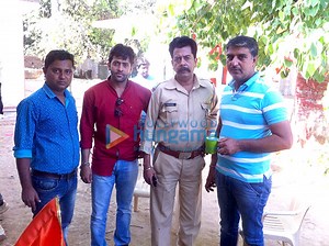 Online streaming Muzaffarnagar 2013 with subtitles in 2K