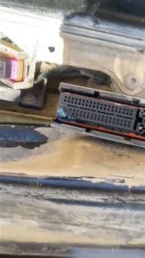 p2138 throttle/pedal position sensor/switch d/e voltage correlation/ scoda