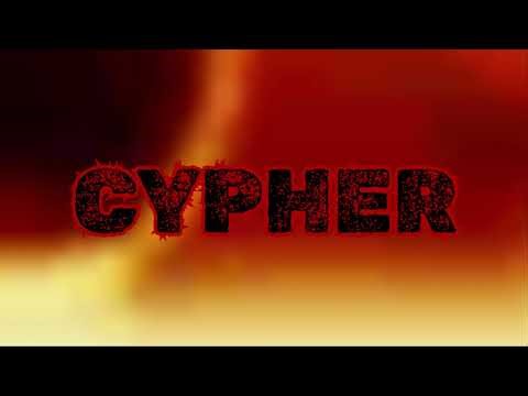 Cypher - Le Sida (????) [Nu Metal]