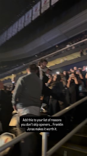 Hey it’s Franklin!! | Haley Miller