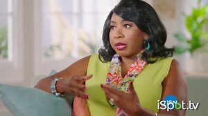 HSN TV Spot, 'On Your Time Schedule'