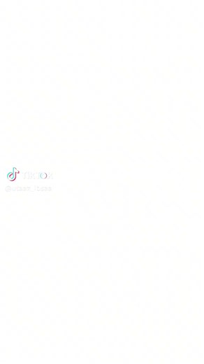 keena (@keena659)’s videos with original sound - keena