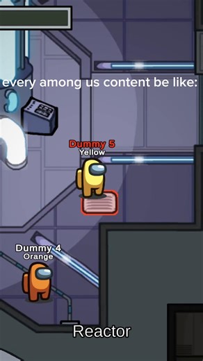 Exploring Kira's Manipulation in Death Note