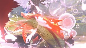 Monster Hunter Stories 2 - Title Update #3 Is Now Live, Here Are The Full Patch Notes