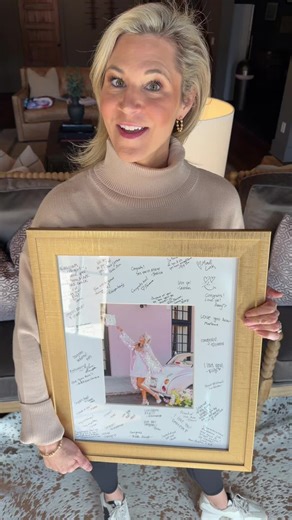 Unique Graduation Keepsake Ideas for Seniors