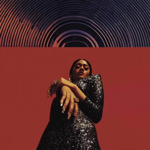 Swish Allnet (@swishallnet)’s videos with DUCKWORTH. Instrumental - 7orange