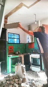 25K views · 46 reactions | If something can go wrong, it will go wrong 﫣#safetyfirst For more  https://engineeringinfinity.com/ | Engineering News | Facebook