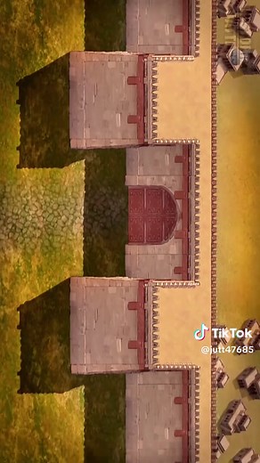Battle of Troy: 12th or 13th Century BCE