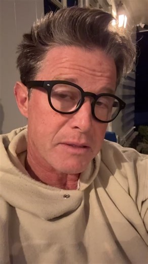 Billy Bush on Instagram: "We’re all gutted. The latest jarring example of pure evil existing in the world. But let’s remain hopeful and pray for Nancy Guthrie‘s safe return. The use of the word “celebrate” is interesting to me, I don’t know what it means and won’t read into it with any other lens than one of Hope and optimism. Nancy is America’s grandmother now and though I’ve never met her, I love her. #bringnancyhome"