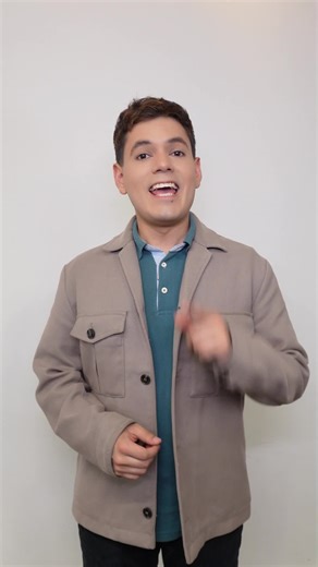 ¡Sin Excel no tienes trabajo! 😧✖️ Domina el requisito más solicitado por la mayoría de las empresas con nuestro programa de Excel Profesional y obtén tu certificado con un código QR único, válido a nivel internacional. Comenta “EXCEL” para más información. 👇 #excel #cv #cursos #educación #camaradecomercioexterior