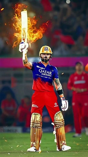 #ipl Virat Kohli run machine 🏏🥎🏆👍