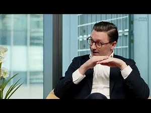 Paradice Investment Management - Livewire Q&A - Australian