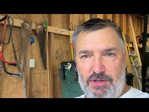 47 inch John Deere snowblower chain replacement X710 JD