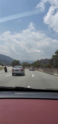 crag (@crag132)’s videos with Bitter Sweet Symphony - Extended Version - The Verve