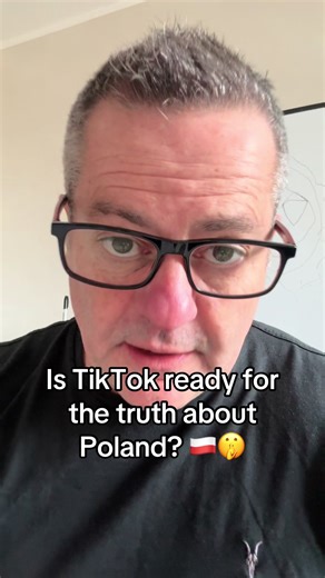 The Truth About Living in Poland: An Expat's Perspective