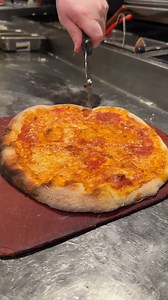 2.7K views · 23 reactions | Treat yourself this summer for just $20!  Get Bravo’s Summer Meal Deal with freshly-baked focaccia, a delicious salad, and a scrumptious pizza or pasta. Click the link to find out more: https://www.bravoitalian.com/specials/meal-deals | Bravo Italian Kitchen | Facebook