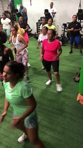 76K views · 4.8K reactions | Sport Body Fitness on Reels | Facebook