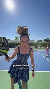 Sun Retreats Fort Myers Beach | Brand new RV resort 15 minutes from Fort Myers Beach/Sanibel Island