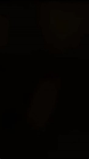 @cwc.verse on Instagram: "He gave his best in the last 2 weeks and when his best was yet to come, they Evicted him! Anyways Good Luck for the future na🫂 . #biggbossseason9 #biggbosstamil9 #biggbosstamil #vijaysethupathi #biggbossverse #i̇nstadai̇ly"