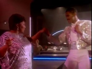 613K views · 21K shares | Gotta love 80s R&B. Cheryl Lynn - "Encore"  | Certified | Facebook