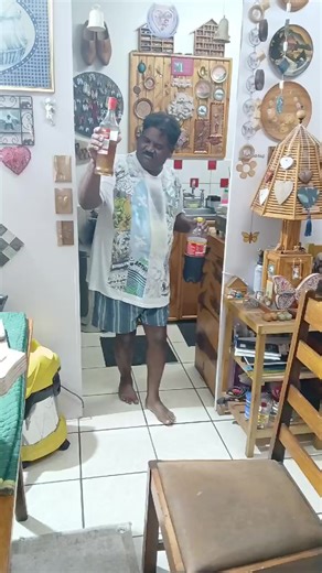 Exploring the Excitement of SAMA 28 Highlights