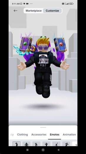 I will reveal the truth #shorts #roblox #robloxindia