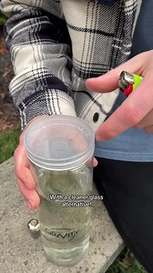 278K views · 4.4K reactions | Leave the plastic in 2023✌️ https://gallantgravity.com/products/glass-gravity-bong | Gallant Gravity | Facebook