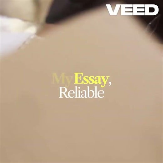 Best Website to Write My Essay – Reliable & Affordable Help