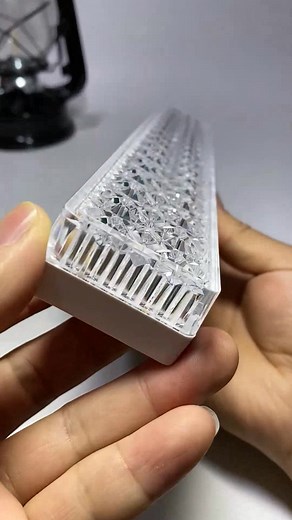 74K views · 363 reactions | Fix Like a Pro with This Tool! #tools #diy #hometools | Wrenchline HD | Facebook