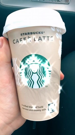 What I eat in a day🥤-Day75 #food #fooddiary #whatieatinaday #whatieat #foryou #foryoupagе