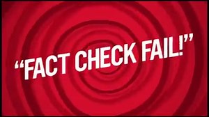 No phone = BROKEN FRIENDSHIPS AND SADNESS! | Virgin Plus