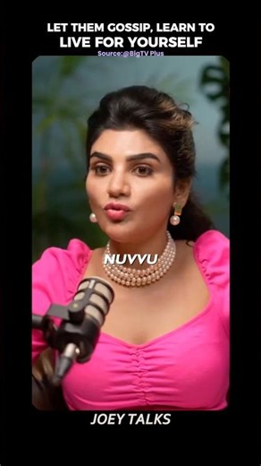 💥💥ఇంకా ఎంతకాలం సమాజం కోసం బ్రతుకుతావ్?? నీ కోసం బ్రతుకు.| Varsha Powerful Speech (Must Watch)