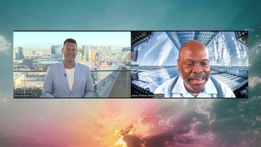 MGM Resorts International Launches NewAll-Inclusive Vacation Experience on… | James Thomas