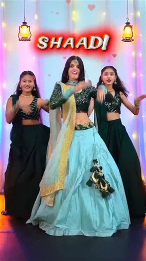 Top 5 Most Popular Songs Of Indian Shaadi Function 🇮🇳 | Mujhse Shaadi Karogi 😍🔥 #explore