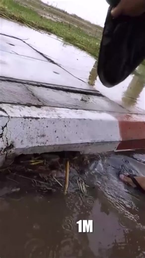 #asmrsounds #drained #cleaningtok #asmr #fyp