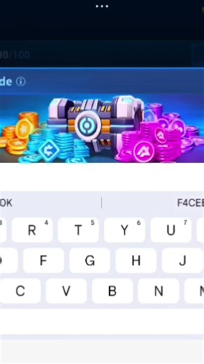 #mecharena #promocode #gift |Mech Arena New code|