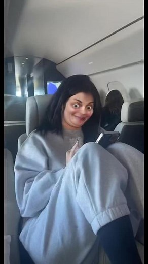 Kylie Jenner's Fun Moments and Challenges