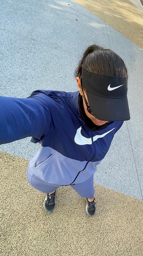 6.9K views · 943 reactions | Una buena alimentación es clave  #humor #running #humorrunning #motivacion #corredores #run | Vero Runner | Facebook