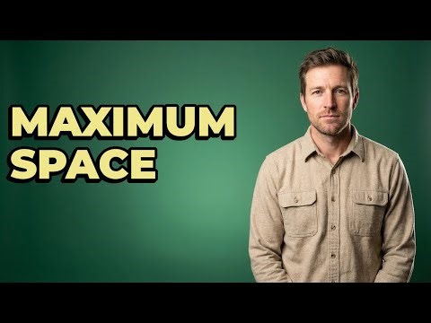 What Fits Inside a Ski and Snowboard Cargo Box?