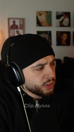 Bigflo et Oli : Réaction à leur propre Colors