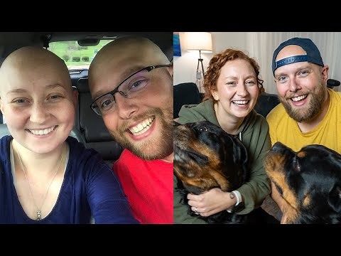 Who Are The Pugh Two | Get to Know Us & Our Journey!