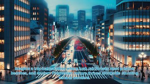 Discover the Top 10 Adventures in American Samoa